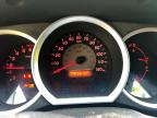 2010 Toyota Tacoma Access Cab იყიდება Candia-ში, NH - Mechanical