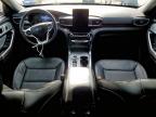 2024 Ford Explorer Limited na sprzedaż w Houston, TX - Water/Flood