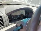 2006 Jeep Grand Cherokee Limited   за продажба в Magna, UT - Front End