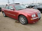 2008 Chrysler 300C    na sprzedaż w Elgin, IL - Undercarriage