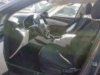 2024 Hyundai Tucson Se for Sale in Grand Prairie, TX - Side