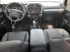 2024 TOYOTA 4RUNNER SR5 PREMIUM   à vendre chez Copart ON - TORONTO