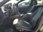 2019 Bmw 430I Gran Coupe for Sale in Prairie Grove, AR - Hail