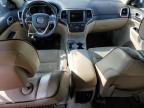 2015 Jeep Grand Cherokee Overland   for Sale in Walton, KY - Front End