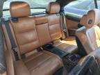 2011 Bmw 335 I for Sale in North Las Vegas, NV - Minor Dent/Scratches