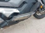 2018 HONDA ADV 750-J for sale at Copart BRISTOL