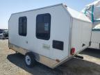 1994 Jayco Trvl Trl en Venta en San Diego, CA - Side