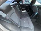 2015 Dodge Charger Sxt de vânzare în Rancho Cucamonga, CA - Minor Dent/Scratches