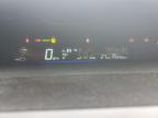 2013 Toyota Prius V    en Venta en Lebanon, TN - Front End