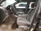 2007 Chevrolet Equinox Lt   for Sale in Casper, WY - Front End