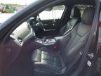 2020 BMW 320I XDRIV for sale at Copart WHITBURN