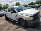 2014 Ram 1500 St for Sale in Chalfont, PA - Front End