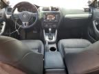 2012 Volkswagen Jetta Tdi for Sale in Theodore, AL - Mechanical