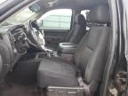 2012 Chevrolet Silverado K2500 Heavy Duty Lt   de vânzare în Appleton, WI - Front End