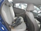 2015 Hyundai Accent Gls იყიდება Central Square-ში, NY - Front End