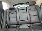 2019 Volvo Xc60 T5 Momentum for Sale in Wilmer, TX - Hail