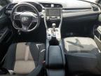 Sun Valley, CA에서 판매 중인 2017 Honda Civic Ex - Side