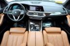 2023 Bmw X5 Xdrive40I for Sale in North Billerica, MA - Normal Wear