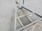 2024 TRAI TRAILER for sale at Copart SANDY