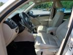 2012 Volkswagen Tiguan S продається в Windsor, NJ - Rear End