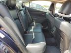2011 Lexus Es 350 იყიდება China Grove-ში, NC - Mechanical
