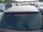2009 VOLKSWAGEN GOLF GT TS for sale at Copart SANDY