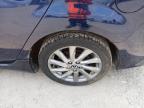2012 MAZDA 6 VENTURE for sale at Copart CORBY