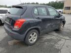 Exeter, RI에서 판매 중인 2015 Chevrolet Trax 1Ls   - Side