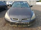 2005 Honda Accord Ex for Sale in Waldorf, MD - Mechanical