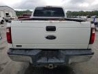 Savannah, GA에서 판매 중인 2016 Ford F250 Super Duty - Front End