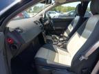 2008 VOLVO V50 SE SPO for sale at Copart ST HELENS