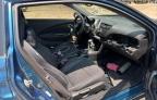 2013 Honda Cr-Z  zu verkaufen in Lyman, ME - Minor Dent/Scratches