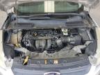 Cartersville, GA에서 판매 중인 2013 Ford Escape S - Rear End