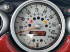 2005 Mini Cooper S en Venta en Woodhaven, MI - Minor Dent/Scratches