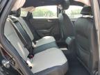 2021 Volkswagen Jetta S for Sale in Windsor, NJ - Side