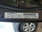 2014 Dodge Journey Limited for Sale in Greenwood, NE - Front End