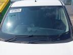 2013 FIAT DOBLO SX M for sale at Copart CHESTER