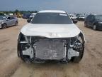 2024 Nissan Pathfinder S   for Sale in Houston, TX - Front End