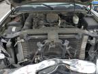 2008 Chevrolet Silverado C3500 en Venta en Van Nuys, CA - Front End