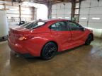 2025 Toyota Camry Xse   for Sale in Pekin, IL - Side