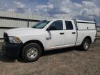 2021 Ram 1500 Classic Tradesman de vânzare în Blaine, MN - Minor Dent/Scratches