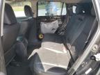 2015 Acura Rdx  for Sale in Fort Pierce, FL - Rear End