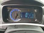 Columbus, OH에서 판매 중인 2016 Chevrolet Trax 1Lt - Front End