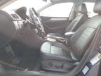 2012 Volkswagen Passat Se for Sale in Indianapolis, IN - Minor Dent/Scratches