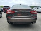 2014 Maserati Quattroporte S للبيع في North Billerica، MA - Side