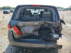 2015 Honda Odyssey Lx за продажба в Columbus, OH - Rear End