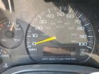 2000 Gmc Savana G3500   იყიდება Lyman-ში, ME - All Over