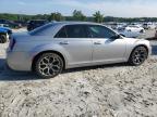 2018 Chrysler 300 Touring للبيع في Loganville، GA - Front End