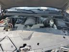 2015 Chevrolet Silverado K1500 Lt   продається в Mendon, MA - Front End