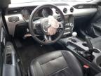 2015 Ford Mustang Gt for Sale in Hueytown, AL - Front End